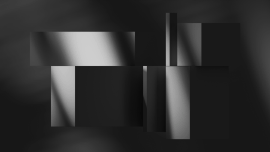 financial workflow diagram, process optimization, strategic implementation roadmap, data-driven analysis