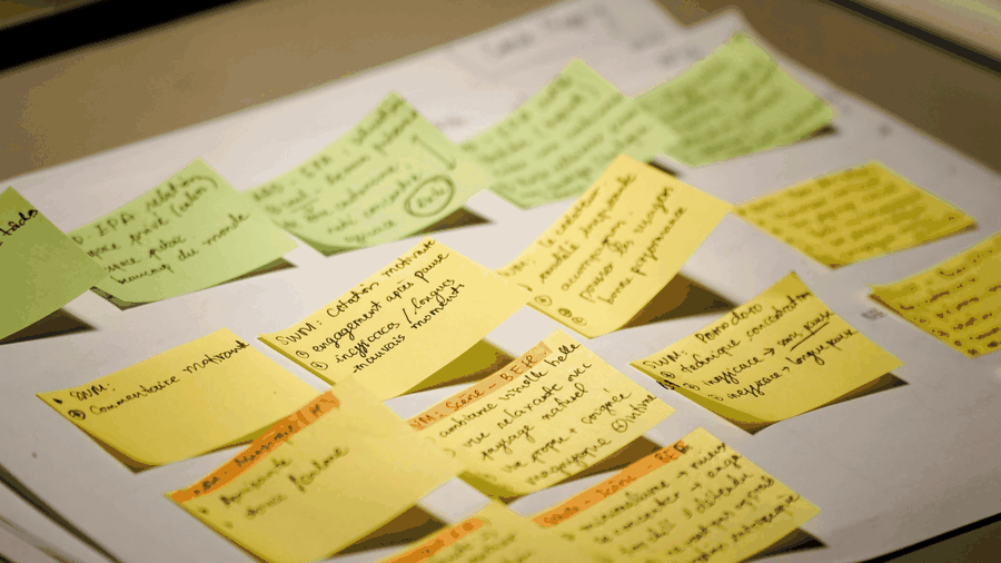 {text(site, 'images', 'hero_section')}