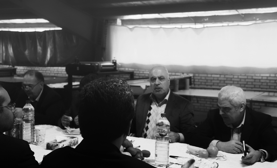 liquidity risk assessment, treasury gap analysis, financial forecasting workshop, collaborative problem solving